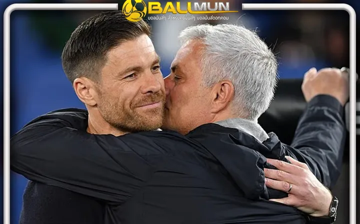 ดูบอลสด คุณชาย เลือกตามรอย น้ามู ยกเลิกชุดขาวลงซ้อมที่แอนฟิลด์ เน้นซ้อมเข้มที่สนามซ้อมก่อนเดินทาง